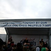 Paul Dimarco Photo 33