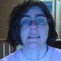 Kathryn Lange Photo 5