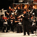 Leonard Ruiz Photo 10