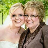 Cheryl Plummer Photo 7