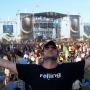 Brian Larsen Photo 31