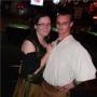 Nicole Lyles Photo 26