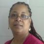 Anita Taylor Photo 31