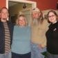 Melody Burton Photo 27