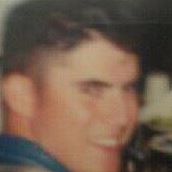 Cory Lane Photo 24