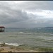Tara Beach Photo 20