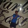 Cris Robles Photo 14