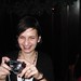 Carla Atkins Photo 16