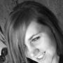 Alissa Bishop Photo 14