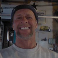 Wayne Goodrich Photo 16
