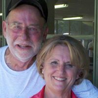 Connie Scarbrough Photo 8