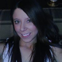 Michelle Perin Photo 12