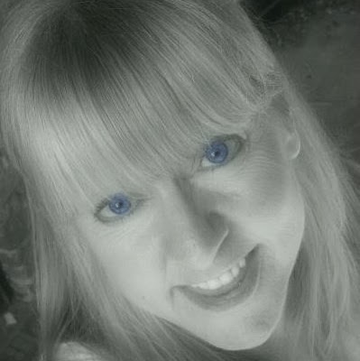 Faye Cartwright Photo 13