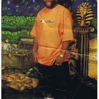 Rodney Beasley Photo 12