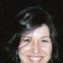 Robyn Tanner Photo 8