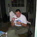 Bruce Bowers Photo 22