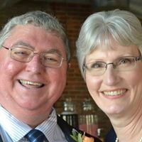 Sue Wagner Photo 32