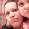 Heather Chance Photo 6