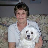 Wanda Ross Photo 24