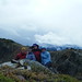 Susan Magill Photo 18