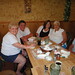 Tracey George Photo 38