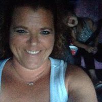 Patricia Baird Photo 19