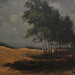Van Clements Photo 6