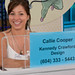 Callie Crawford Photo 12