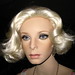 Beverly Swann Photo 17