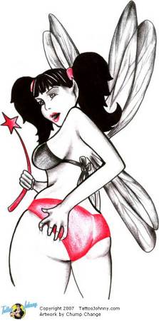 Jennifer Odom Photo 8