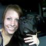Michelle Cline Photo 15