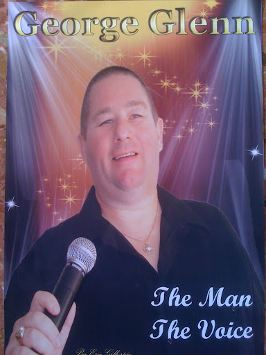 George Glenn Photo 35