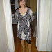 Rebekah Guthrie Photo 19