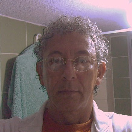 Tony Rodriguez Photo 34