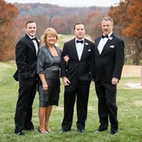 Scott Schuler Photo 14