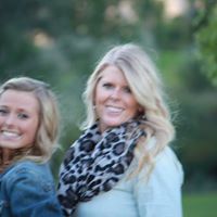 Terrie Taylor Photo 30