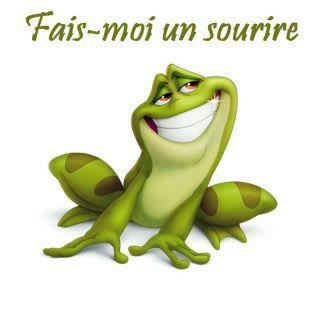 Stephane Lapointe Photo 7