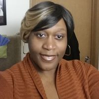 Nikisha Johnson Photo 12