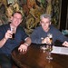 Andrew Mathias Photo 31