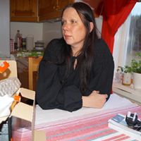 Jill Wall Photo 19