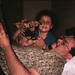 Rachel Franks Photo 13