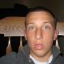 Matt Mclain Photo 33