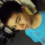 Andy Trinh Photo 29