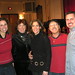 Debbie Clemente Photo 11