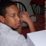Marshall Shepherd Photo 21