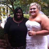 Leah Hopper Photo 7