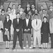 Jim Thibault Photo 11