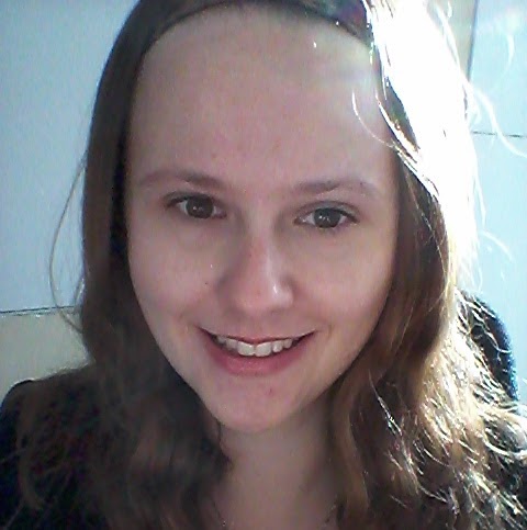 Alicia Bouchard Photo 4