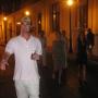 David Ireland Photo 14