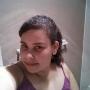 Alicia Easley Photo 24